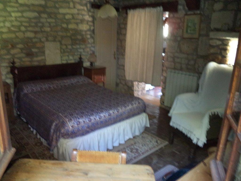 Traditional Charentais Cottage In Countryside 25 Minutes From Royan Balanzac Dış mekan fotoğraf